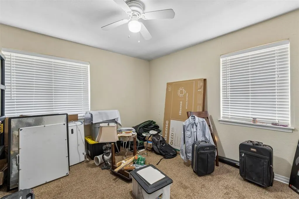 Photo 23 — 1224 NE 44th Street, Oklahoma City, OK 73111