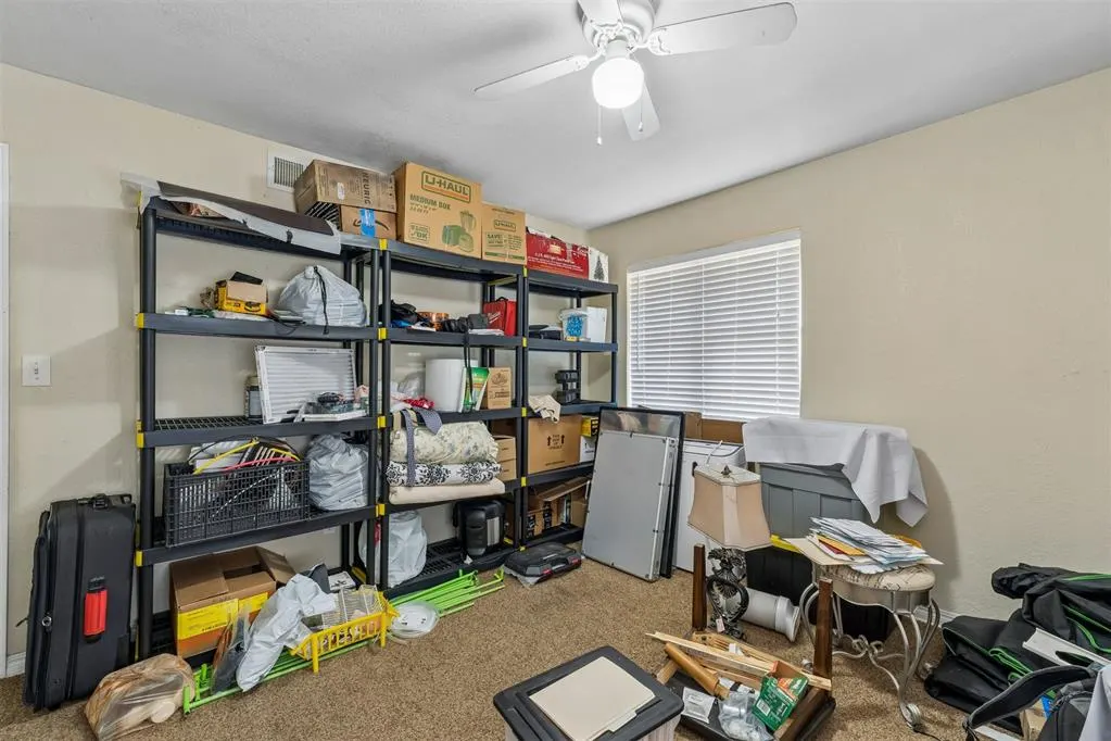 Photo 24 — 1224 NE 44th Street, Oklahoma City, OK 73111