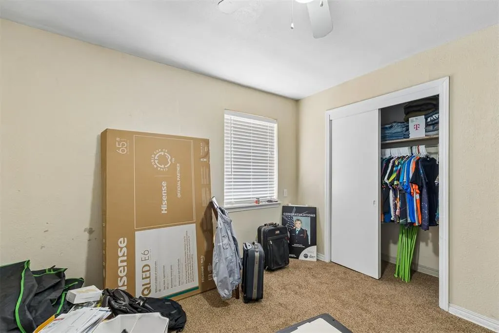 Photo 25 — 1224 NE 44th Street, Oklahoma City, OK 73111