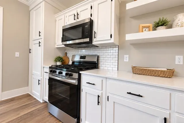 Photo 4 — 1005 W Washington Avenue, Chickasha, OK 73018