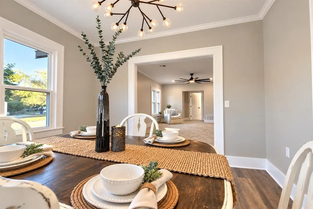 Photo 7 — 1005 W Washington Avenue, Chickasha, OK 73018