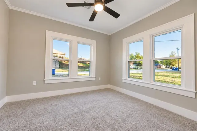 Photo 8 — 1005 W Washington Avenue, Chickasha, OK 73018