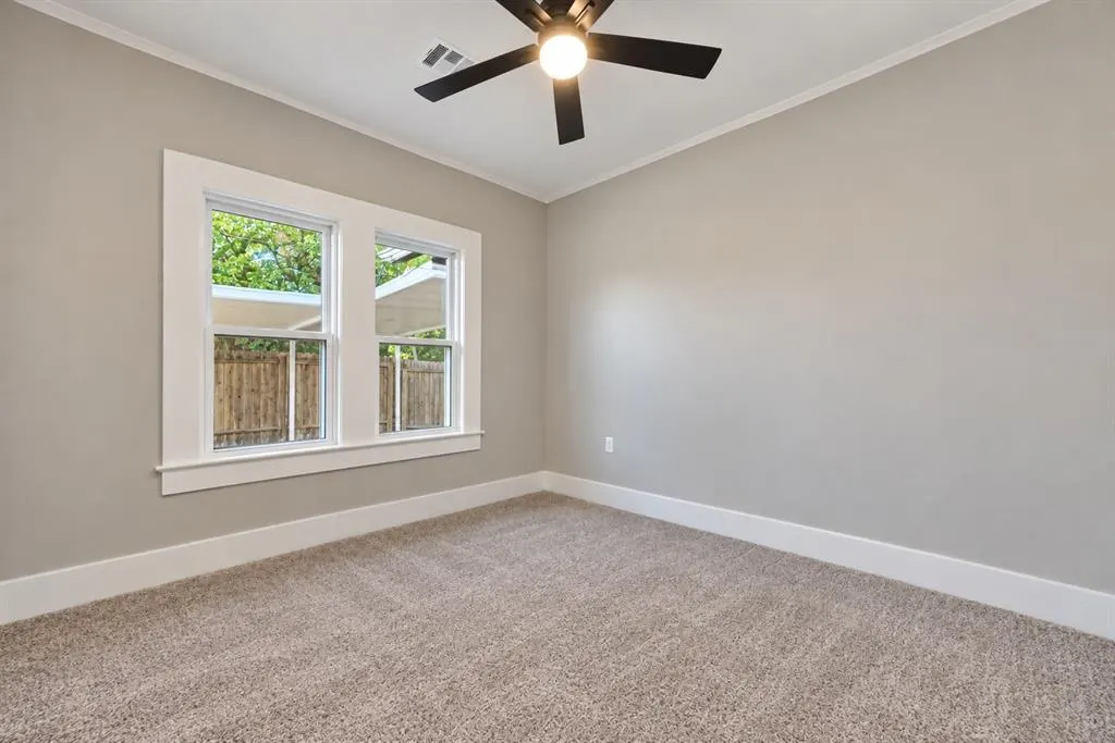 Photo 11 — 1005 W Washington Avenue, Chickasha, OK 73018