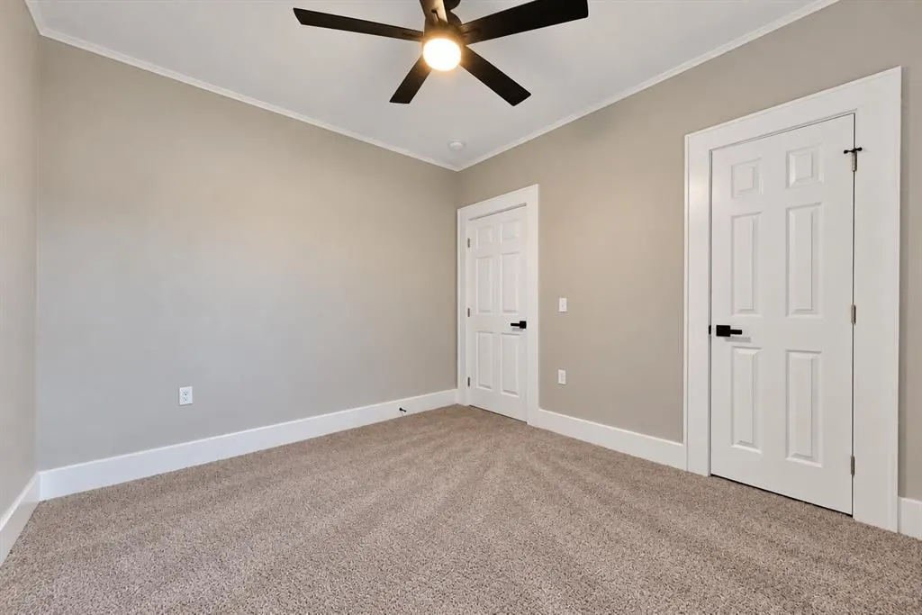 Photo 12 — 1005 W Washington Avenue, Chickasha, OK 73018