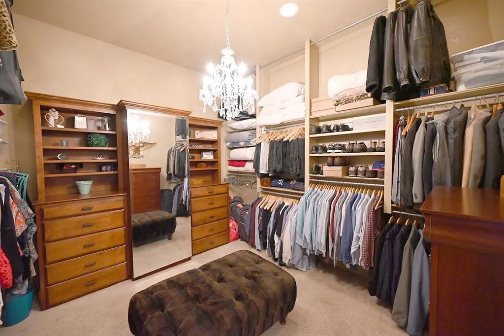 Photo 17 — 6015 N Chateau Court, Stillwater, OK 74075