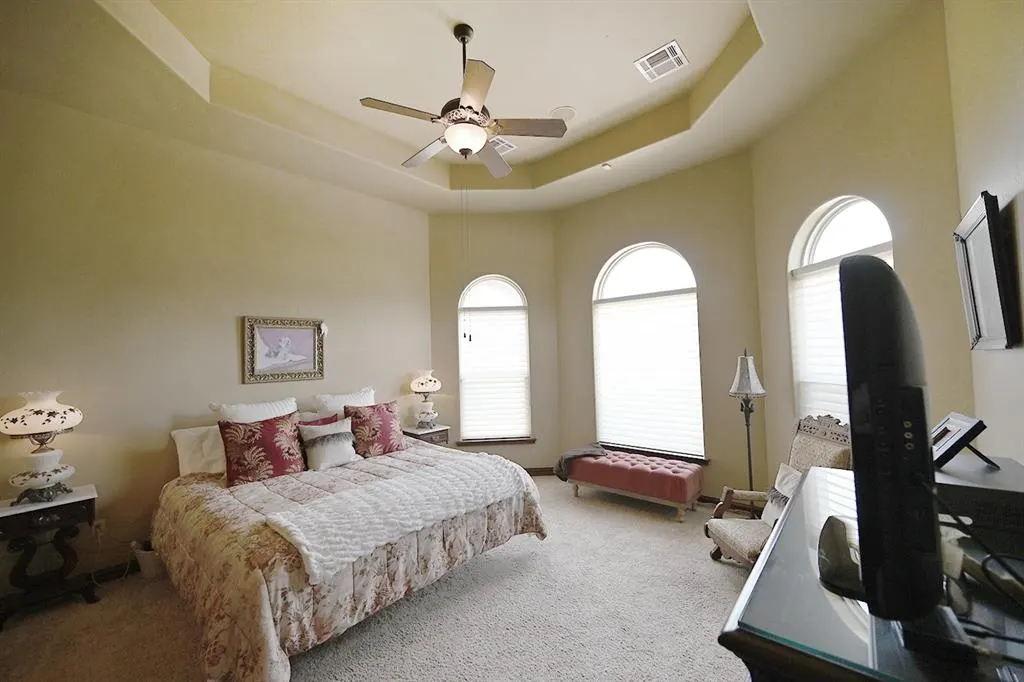 Photo 23 — 6015 N Chateau Court, Stillwater, OK 74075
