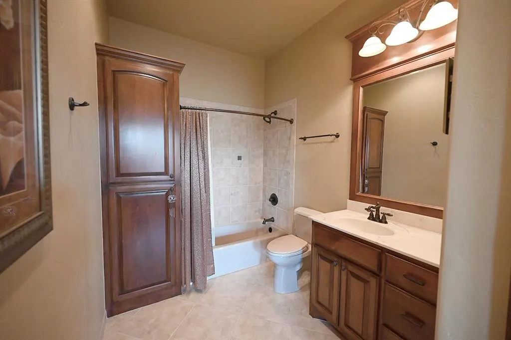 Photo 25 — 6015 N Chateau Court, Stillwater, OK 74075