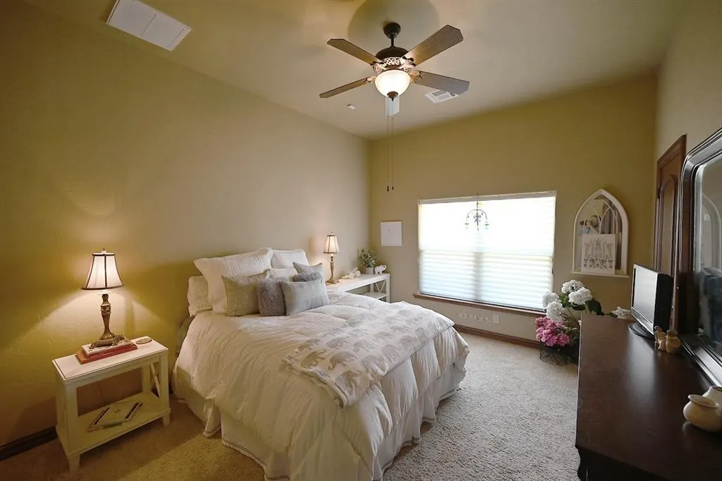 Photo 26 — 6015 N Chateau Court, Stillwater, OK 74075
