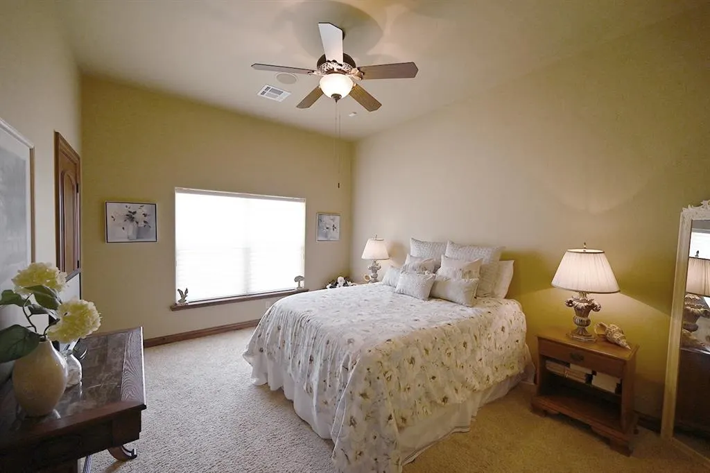 Photo 30 — 6015 N Chateau Court, Stillwater, OK 74075