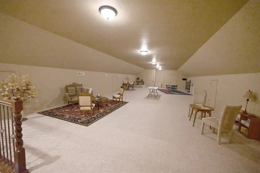 Photo 37 — 6015 N Chateau Court, Stillwater, OK 74075