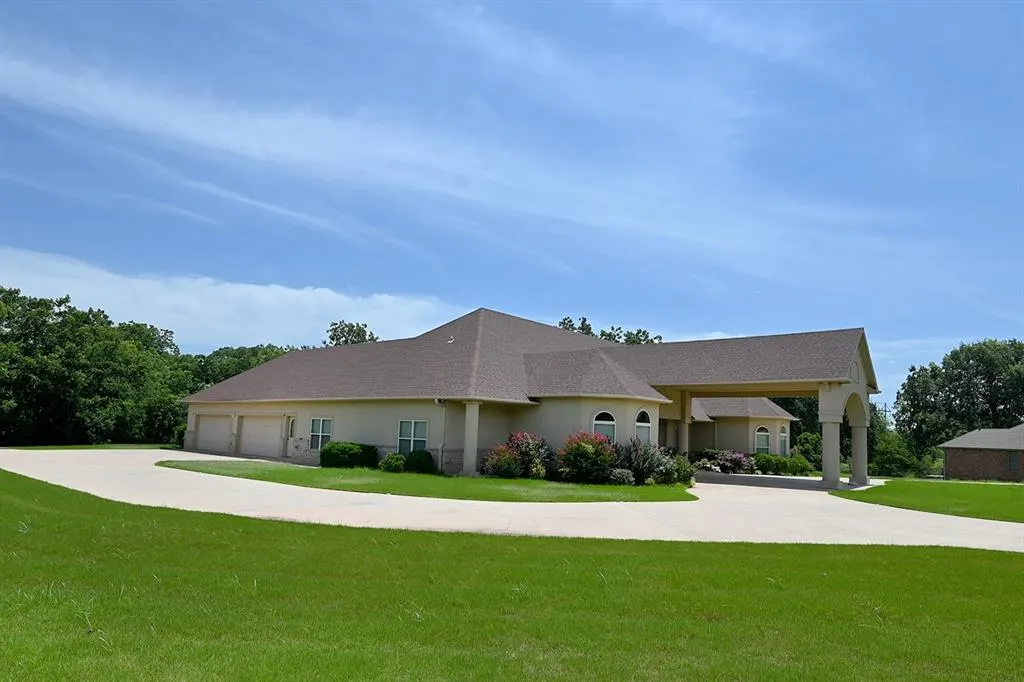 Photo 43 — 6015 N Chateau Court, Stillwater, OK 74075