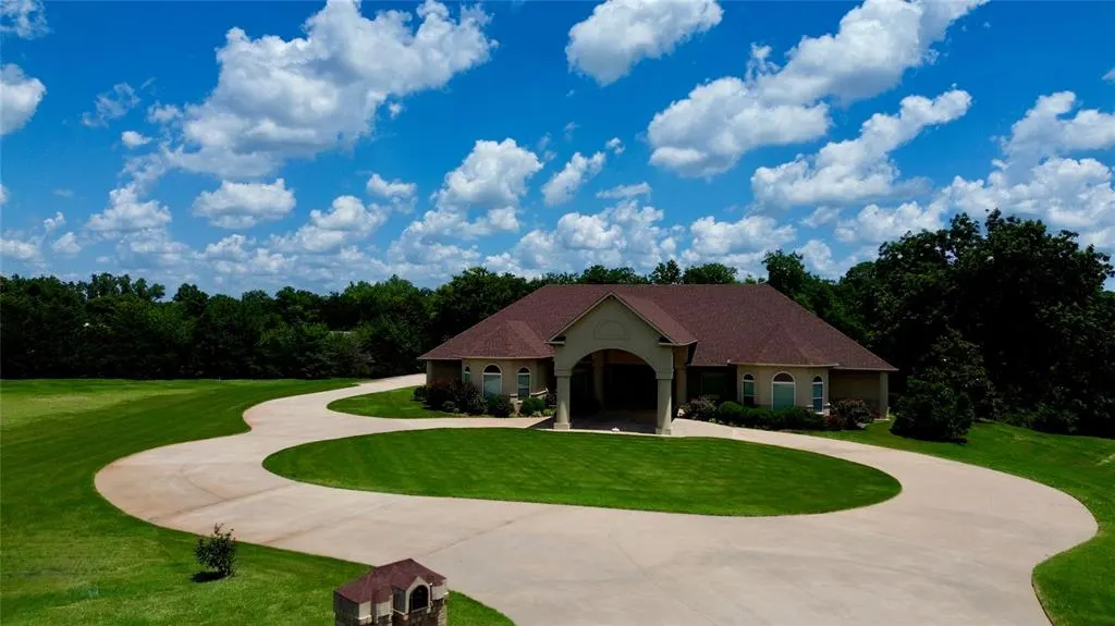 Photo 44 — 6015 N Chateau Court, Stillwater, OK 74075