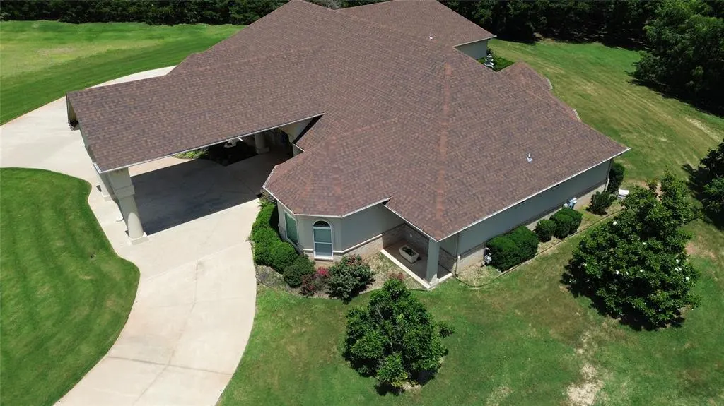 Photo 45 — 6015 N Chateau Court, Stillwater, OK 74075