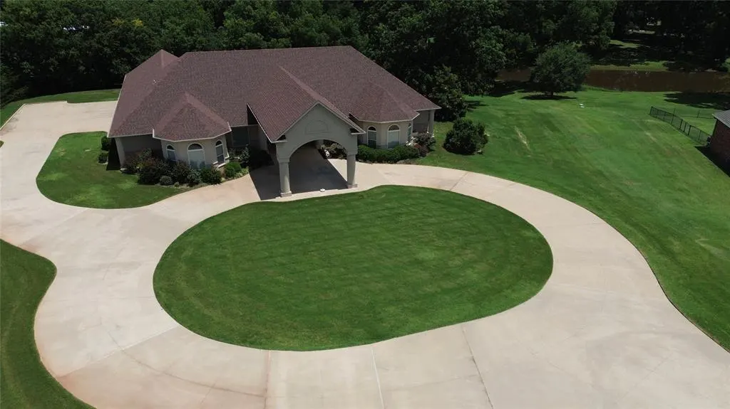 Photo 46 — 6015 N Chateau Court, Stillwater, OK 74075