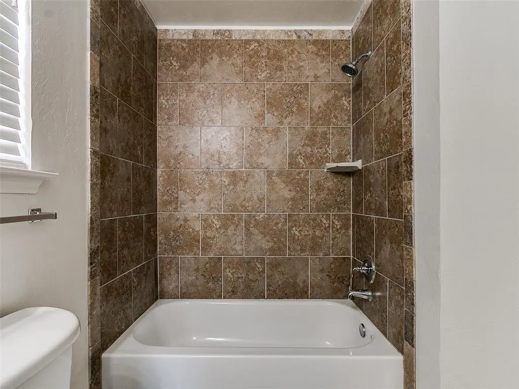 Photo 29 — 9637 Kylie Drive, Moore, OK 73160