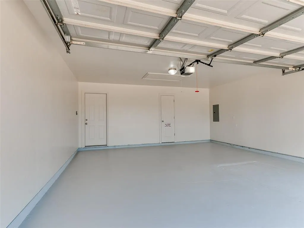 Photo 31 — 9637 Kylie Drive, Moore, OK 73160