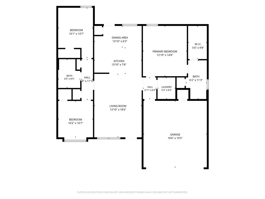 Photo 39 — 9637 Kylie Drive, Moore, OK 73160