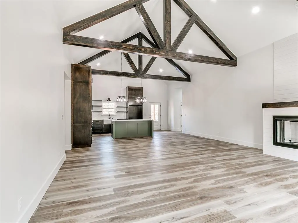 Photo 12 — 23083 Highland Lane, Blanchard, OK 73010