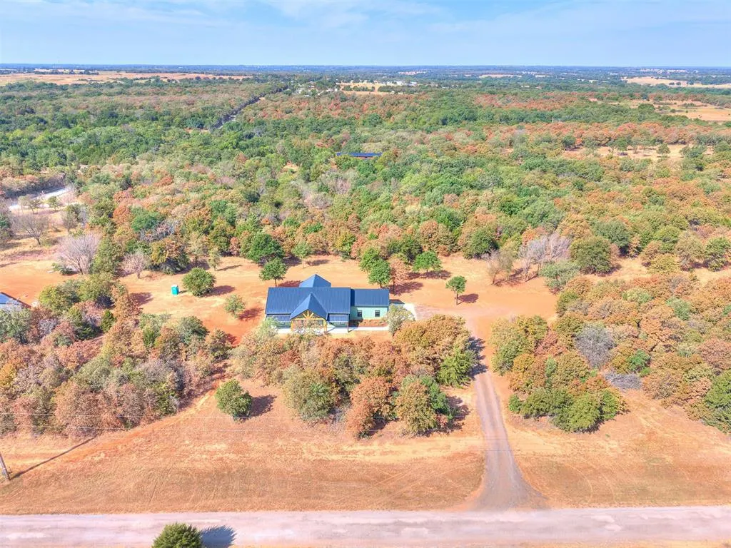 Photo 16 — 23083 Highland Lane, Blanchard, OK 73010