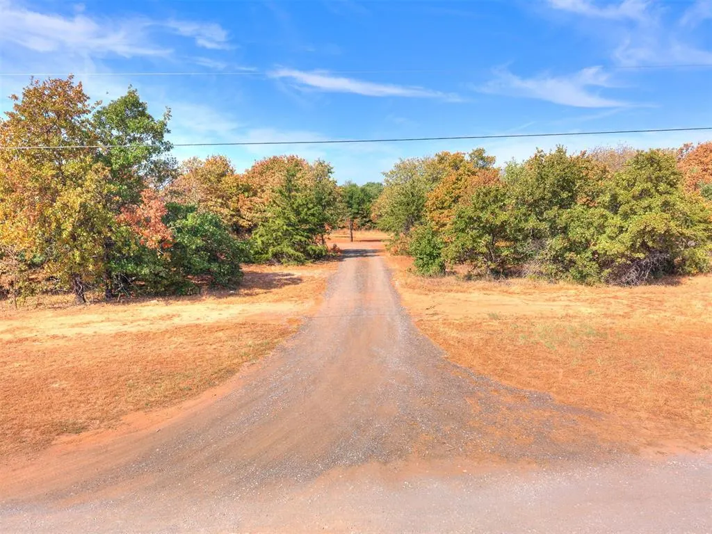 Photo 18 — 23083 Highland Lane, Blanchard, OK 73010