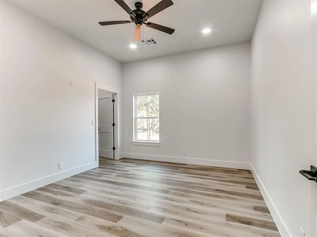 Photo 19 — 23083 Highland Lane, Blanchard, OK 73010