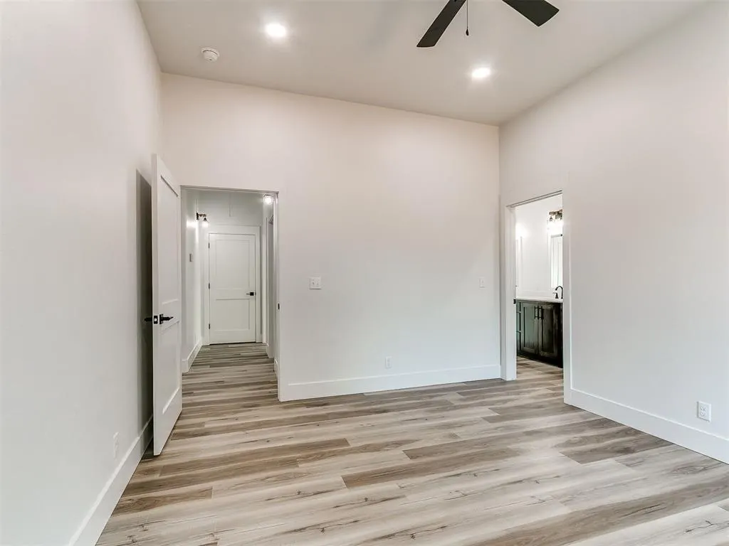 Photo 20 — 23083 Highland Lane, Blanchard, OK 73010