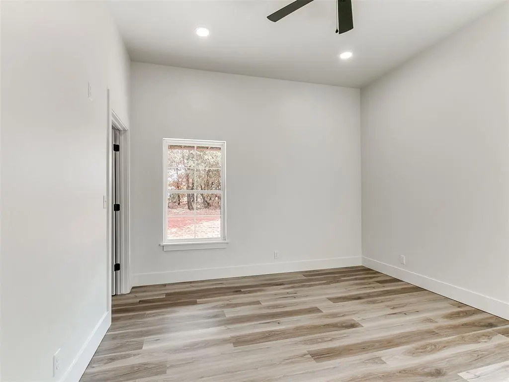 Photo 25 — 23083 Highland Lane, Blanchard, OK 73010