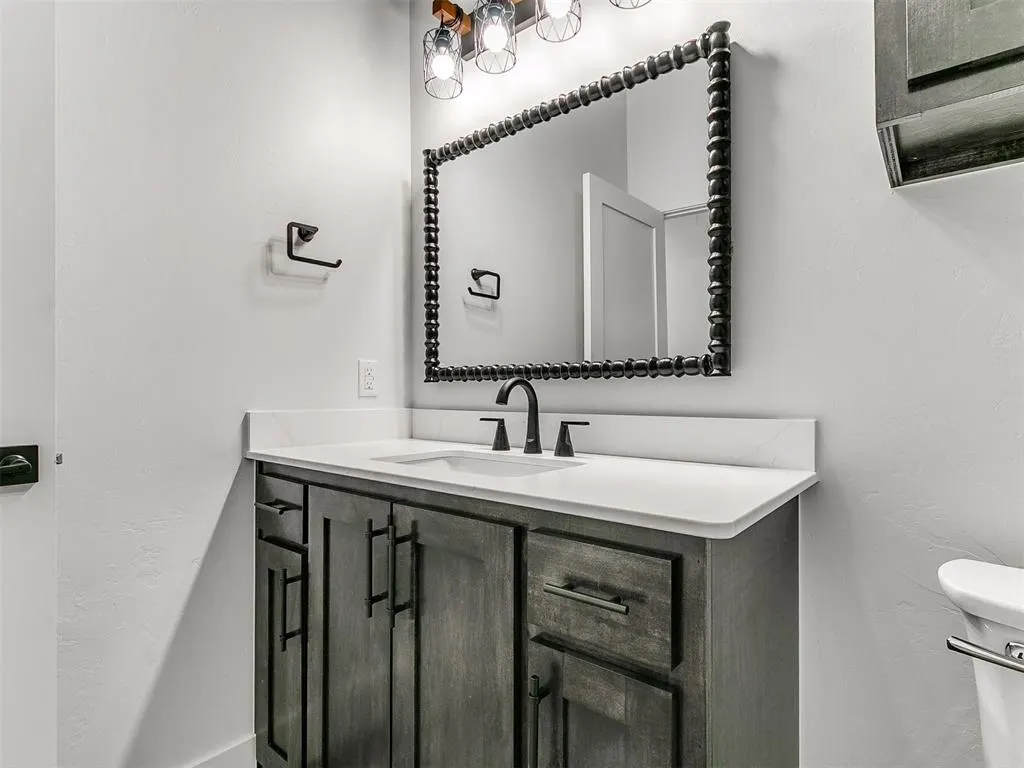 Photo 27 — 23083 Highland Lane, Blanchard, OK 73010