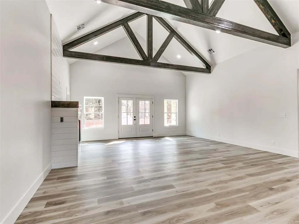 Photo 30 — 23083 Highland Lane, Blanchard, OK 73010