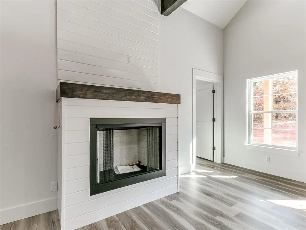 Photo 31 — 23083 Highland Lane, Blanchard, OK 73010