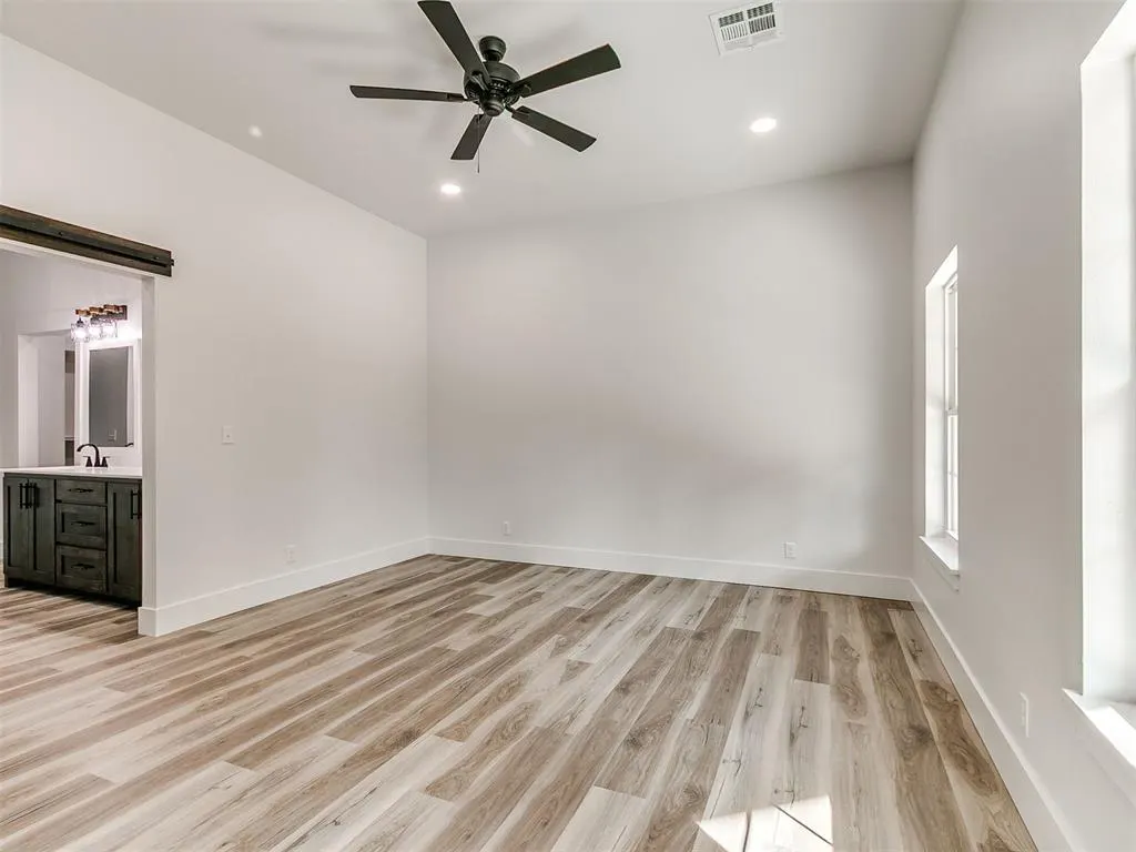 Photo 35 — 23083 Highland Lane, Blanchard, OK 73010