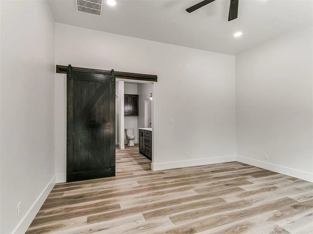 Photo 36 — 23083 Highland Lane, Blanchard, OK 73010
