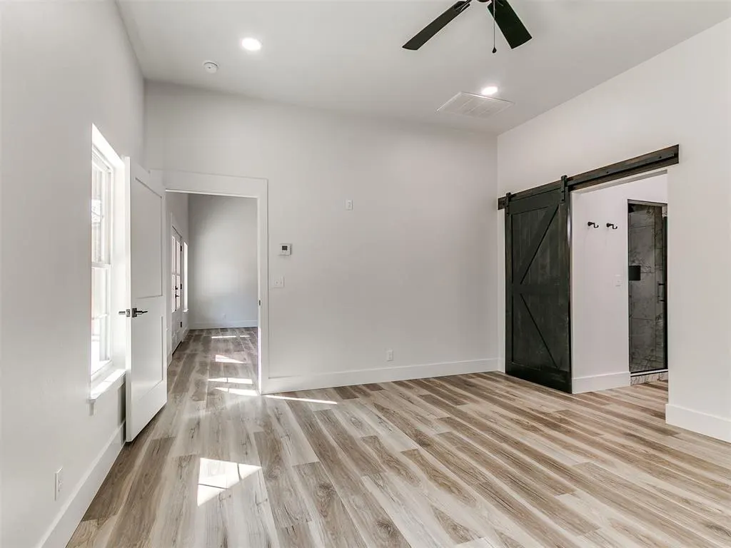 Photo 37 — 23083 Highland Lane, Blanchard, OK 73010