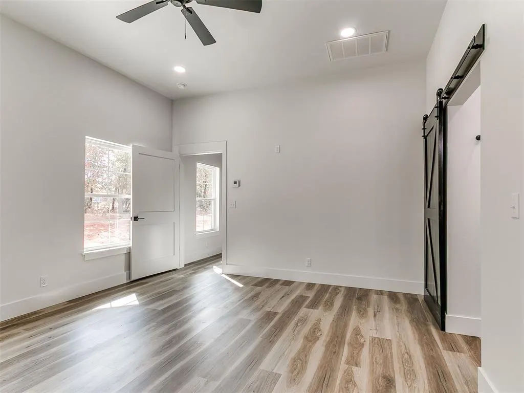 Photo 38 — 23083 Highland Lane, Blanchard, OK 73010