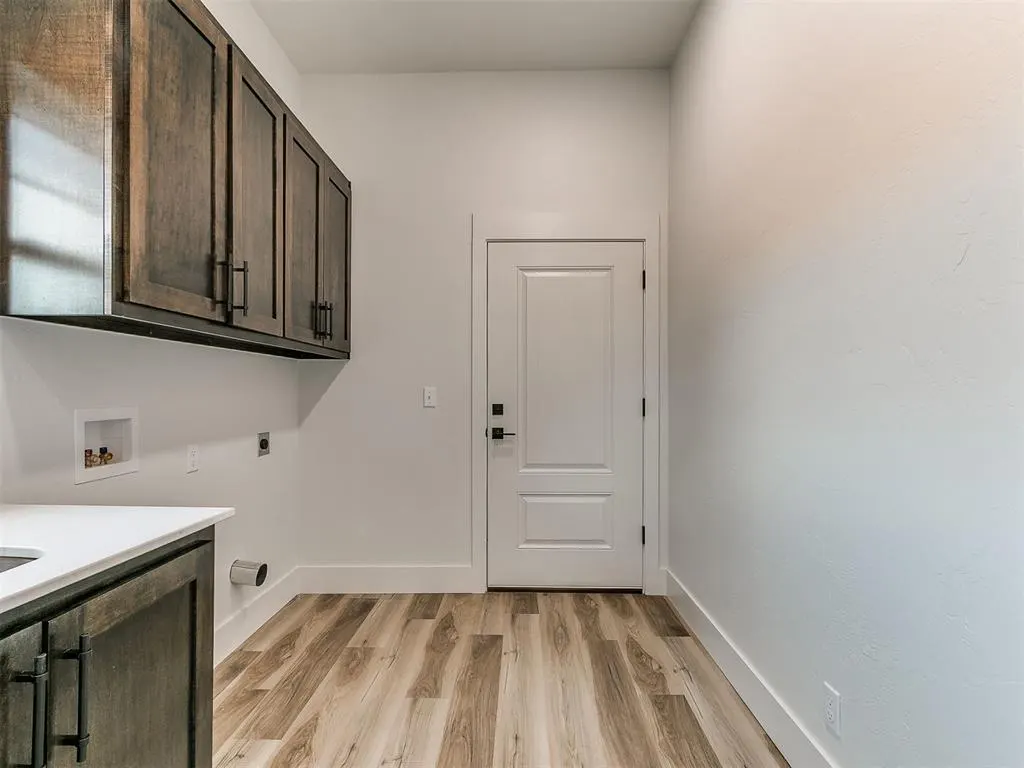Photo 46 — 23083 Highland Lane, Blanchard, OK 73010