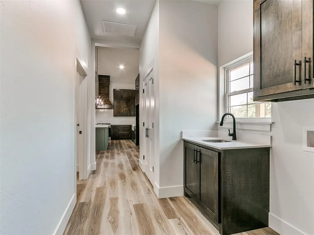 Photo 47 — 23083 Highland Lane, Blanchard, OK 73010