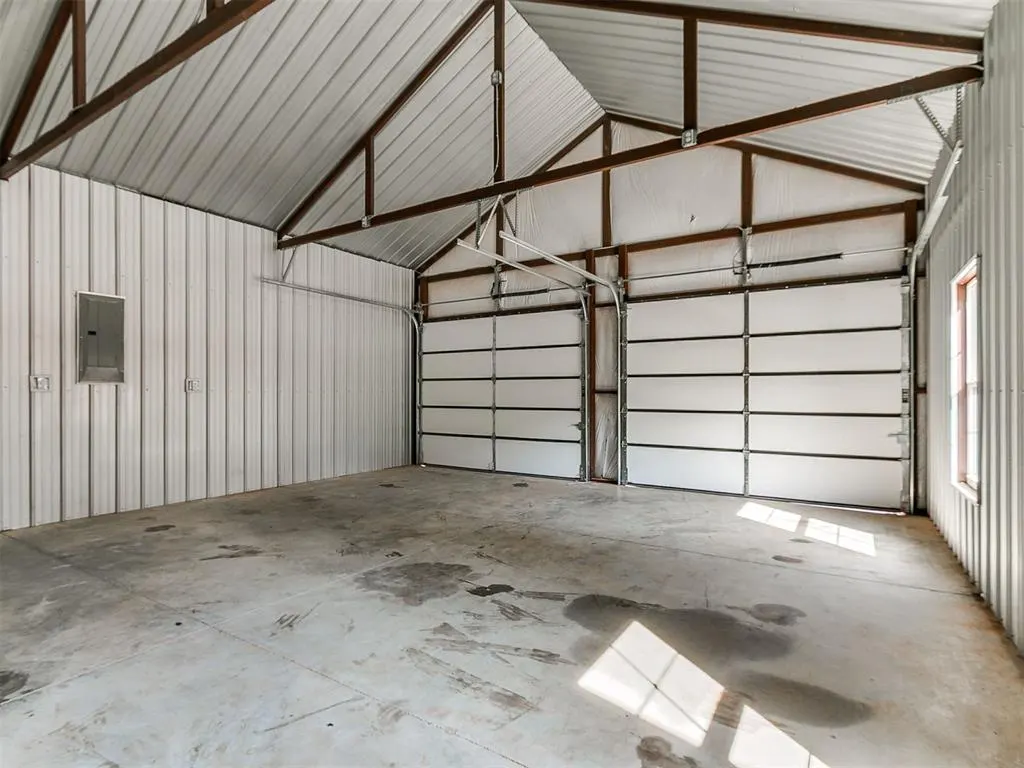 Photo 48 — 23083 Highland Lane, Blanchard, OK 73010