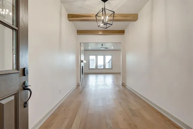 Photo 3 — 7916 Amber Ridge Drive, Edmond, OK 73034