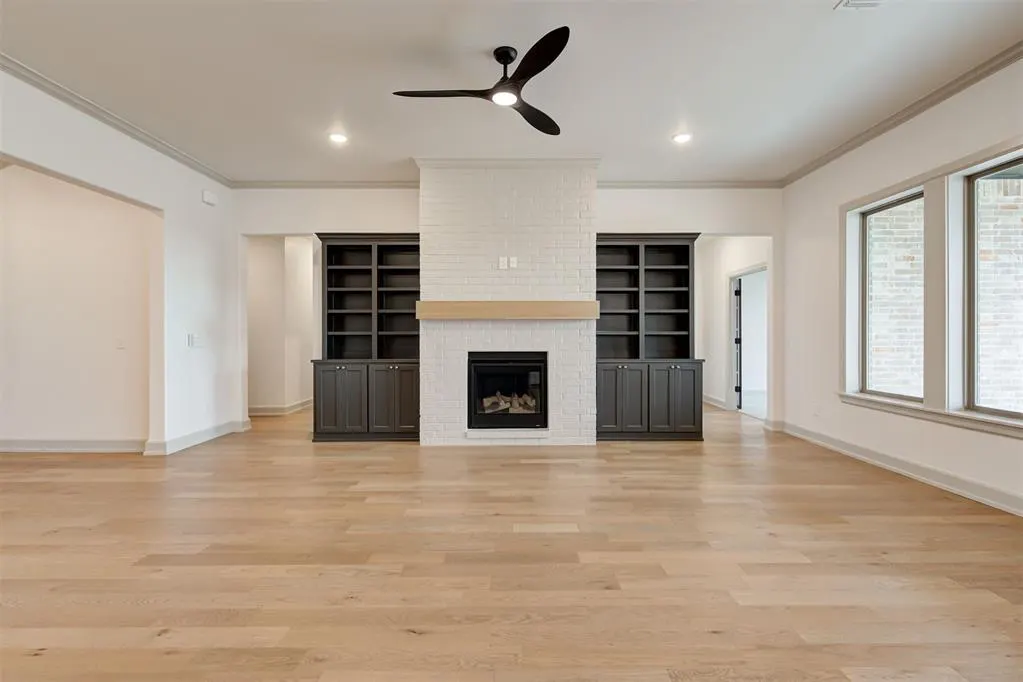 Photo 7 — 7916 Amber Ridge Drive, Edmond, OK 73034