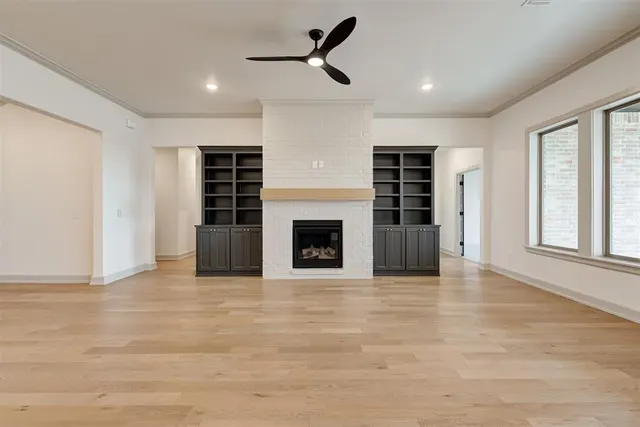 Photo 7 — 7916 Amber Ridge Drive, Edmond, OK 73034