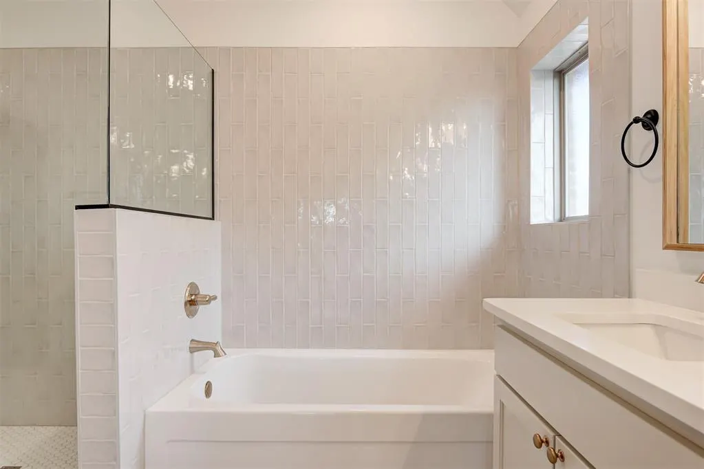 Photo 29 — 7916 Amber Ridge Drive, Edmond, OK 73034