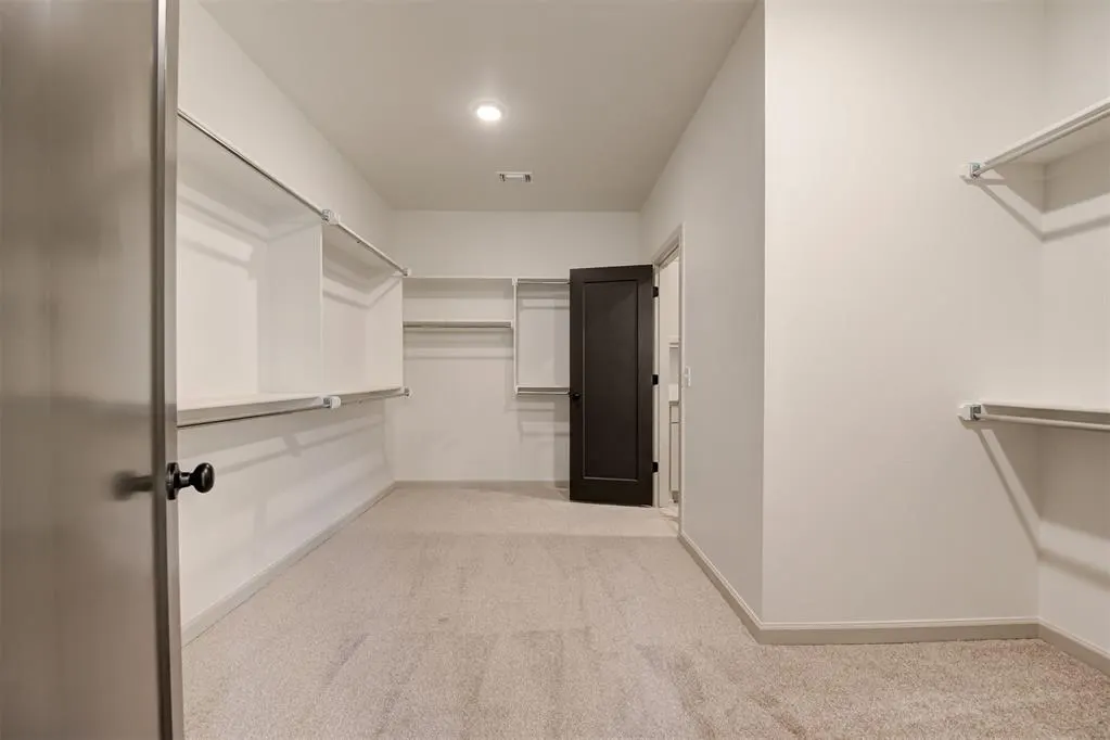 Photo 31 — 7916 Amber Ridge Drive, Edmond, OK 73034