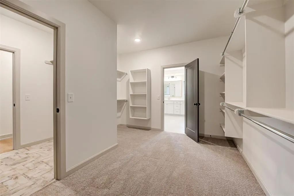 Photo 32 — 7916 Amber Ridge Drive, Edmond, OK 73034