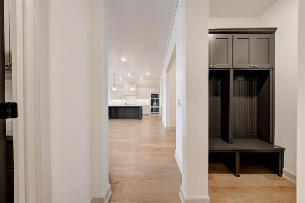 Photo 34 — 7916 Amber Ridge Drive, Edmond, OK 73034