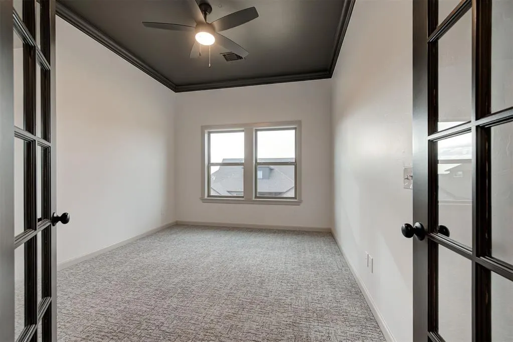 Photo 38 — 7916 Amber Ridge Drive, Edmond, OK 73034