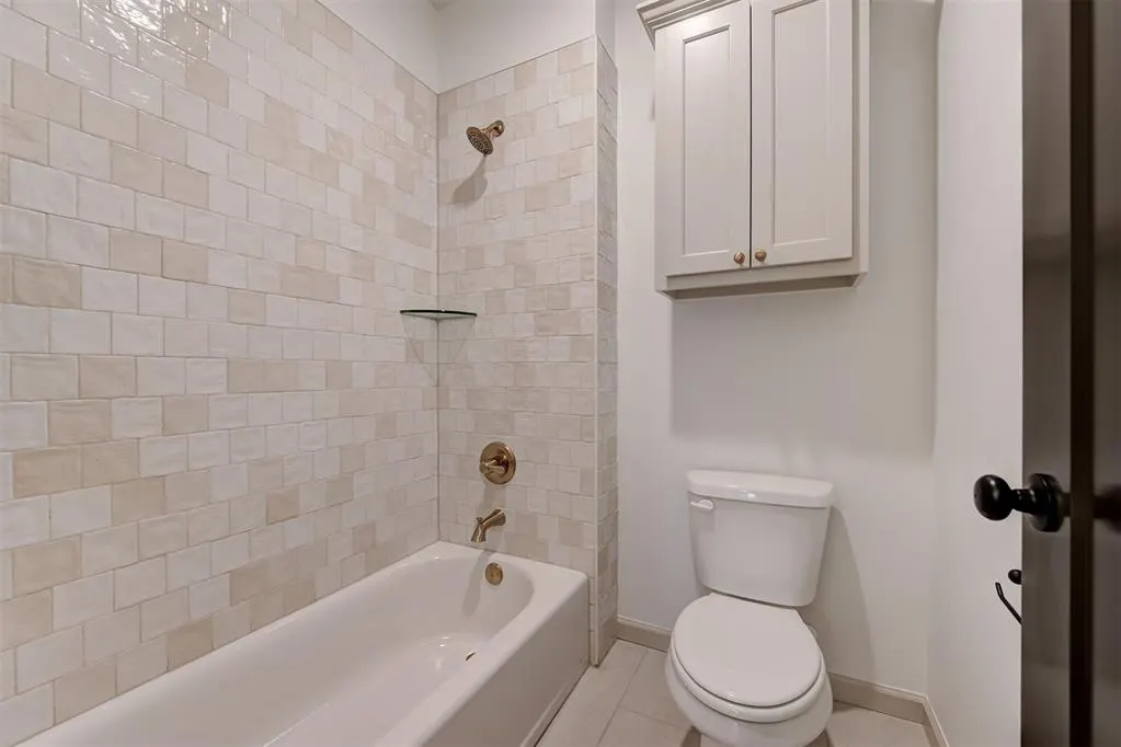 Photo 42 — 7916 Amber Ridge Drive, Edmond, OK 73034