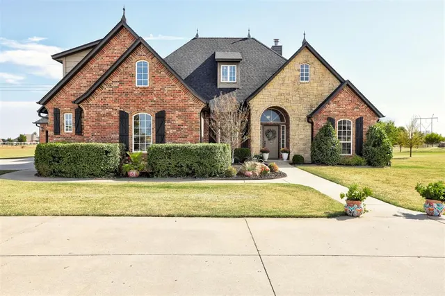 Photo 2 — 15900 SW 25th Street, El Reno, OK 73036
