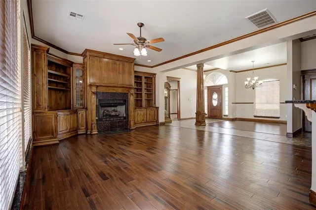 Photo 7 — 15900 SW 25th Street, El Reno, OK 73036
