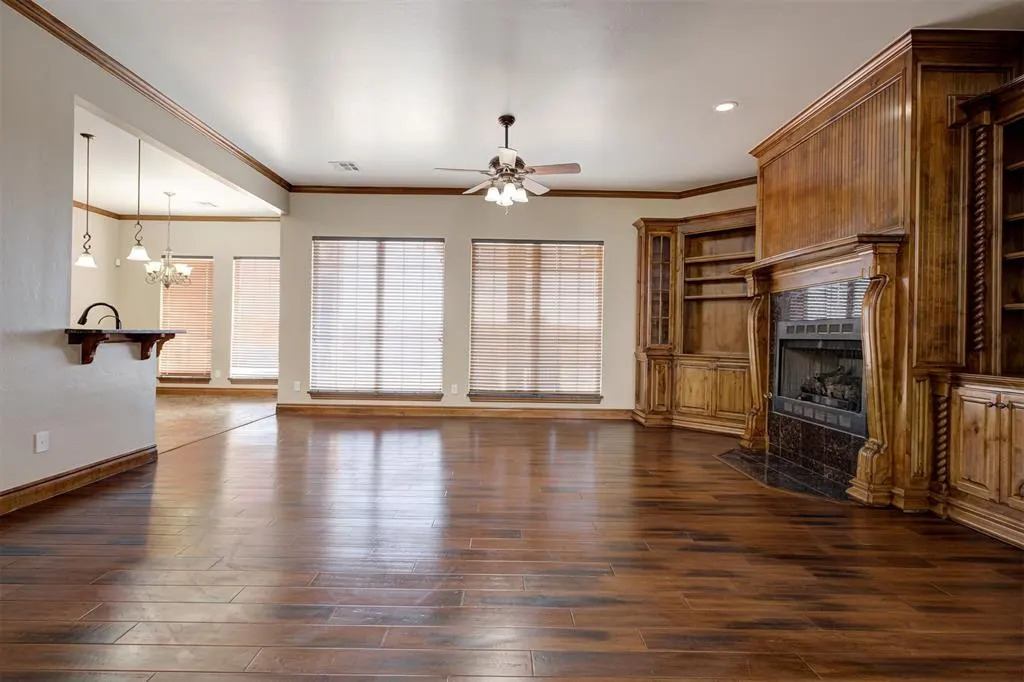 Photo 8 — 15900 SW 25th Street, El Reno, OK 73036