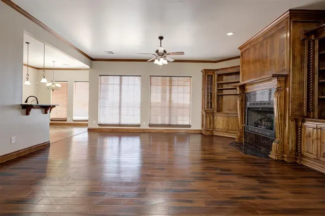 Photo 8 — 15900 SW 25th Street, El Reno, OK 73036